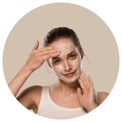 Face Wash