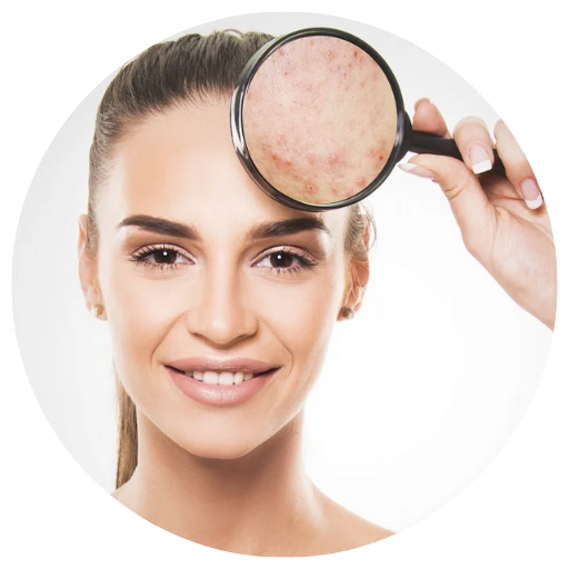 Skin Repair Cream
